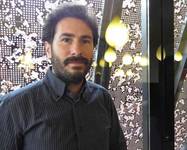 David Moscoso