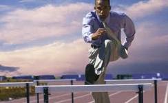 Deporte-Empresas