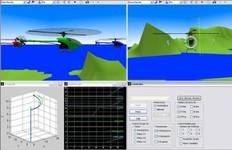 Entorno-virtual-real-UPO