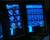 Escaner-cerebro-sciencepics Escaner-cerebro-sciencepics