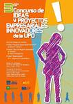 Folleto-ConcursoEmprendedores-UPO