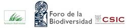 Foro Biodiversidad