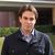 El investigador Francisco Martínez Álvarez El investigador Francisco Martínez Álvarez