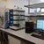 Laboratorio BIO-MS