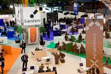 Foro Transfiere_Málaga