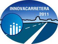 Innovacarretera