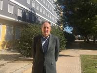 Jesús Ramos Prieto