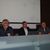 IV Jornadas Doctorales IV Jornadas Doctorales