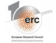 X_ANIVERSARIO_ERC