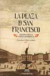 La-plaza-de-san-francisco-escena-fiesta-barroca