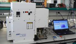 Simulador Solar marca ABET 1100 150 W clase AAB