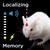 Localizing-Memory Localizing-Memory