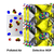 Metal-Organic-Frameworks