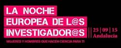 NocheInvestigadores2015