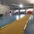 Laboratorio Evaluación condición física para el deportista