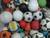 Pelotas-sciencepics Pelotas-sciencepics