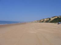 Playa_sciencepics
