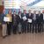 Premios-IAD-2016 Premios-IAD-2016