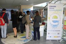 Presentacion_UPOemprende