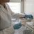 pruebas-ratones-sciencepics pruebas-ratones-sciencepics