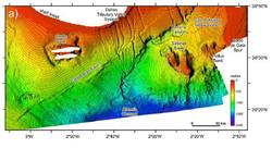 Riesgo-sismico-sciencepics