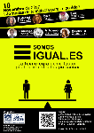 Somos Igual.es