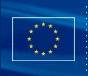 Comisión Europea