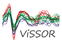 VISSOR LOGO
