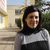 Amapola Povedano, responsable de la Capacidad I+D Amapola Povedano, responsable de la Capacidad I+D