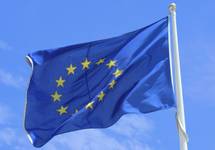 Desayunos Europeos UPO