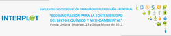 Banner Interplat
