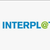 Banner Interplat Banner Interplat