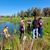 biodiversidad campus biodiversidad campus
