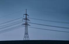 PredictorRT – Modelo predictivo para el mercado de energía eléctrica de regulación terciaria