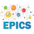 epics logo
