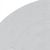 figura_inves_ibis_upo_alzheimer 