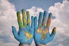 Sensibilidad intercultural (SI)