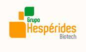 Hesperides