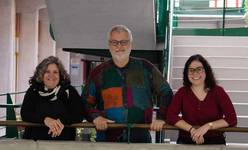 flagelo equipo