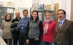 Investigadores_Proyecto_Transhabitat