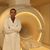 José Luis Cantero Neuroimagen UPO José Luis Cantero Neuroimagen UPO