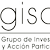 Logo GISAP
