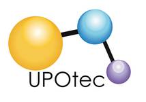 UPOtec
