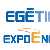 logotipo logotipo