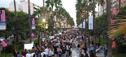La Noche europea de los investigadores de Andalucía