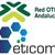 Roa eticom Roa eticom