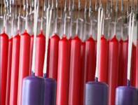 velas-sciencepics