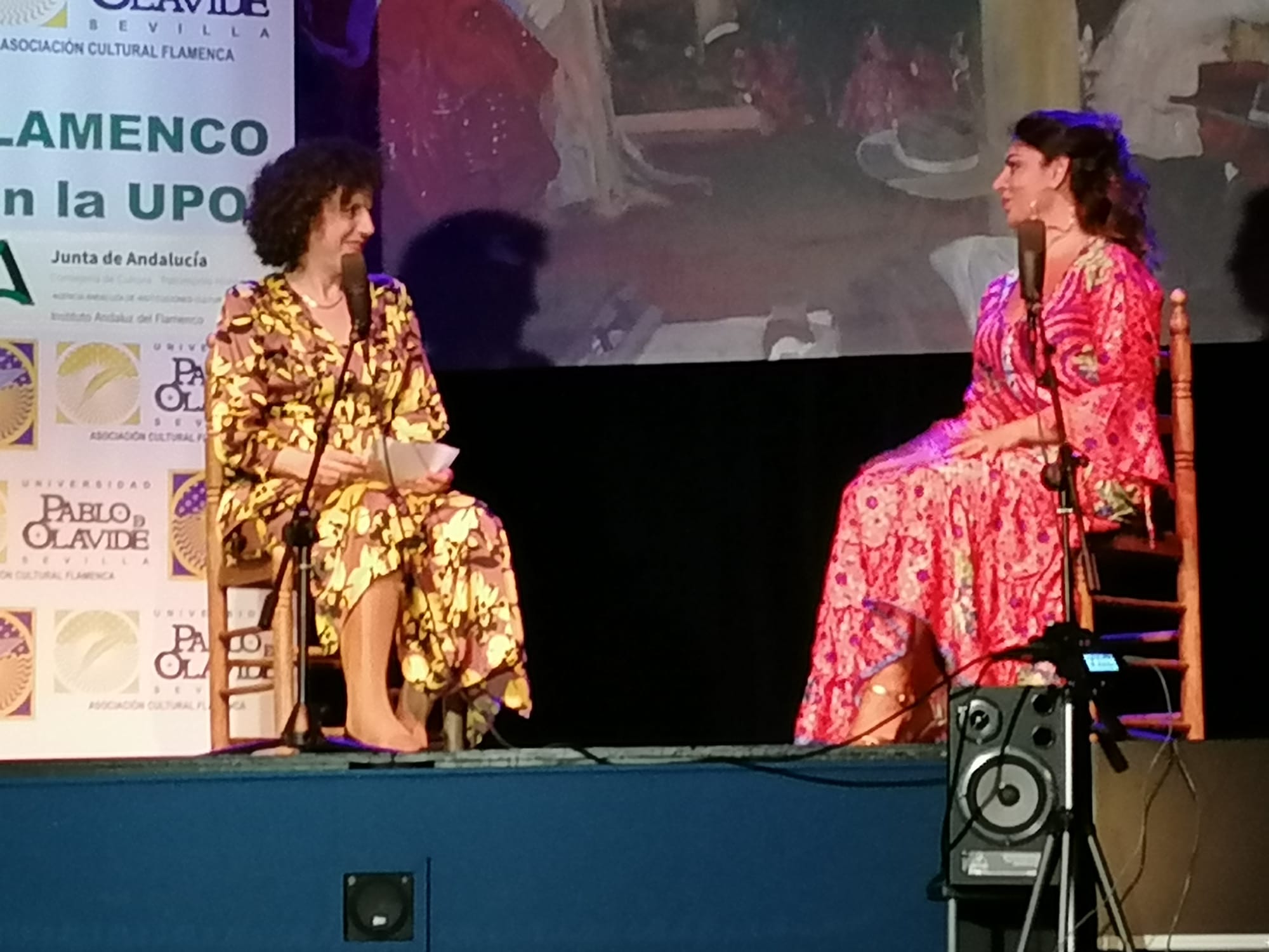 FotoFlamenco_22.23