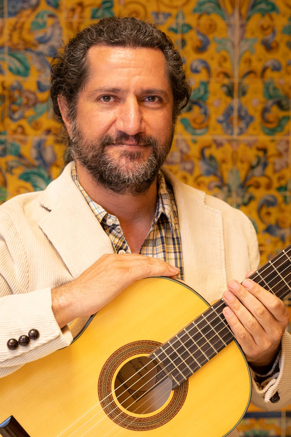 KAVEH-NASSEHI-FUNDACION-CRISTINA-HEEREN