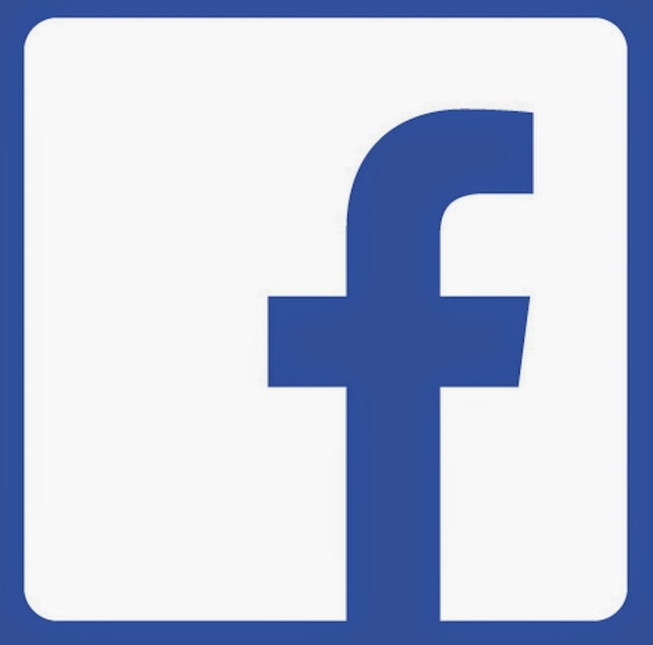 LOGOFB